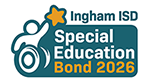 Ingham ISD SE Bond 2026