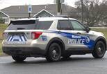 Relations with Local Law Enforcement