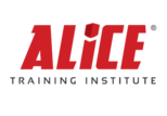 A.L.I.C.E. Training Solutions