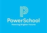 PowerSchool