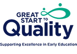 Great Start to Quality