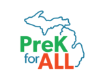 PreK for All